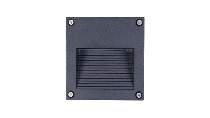 LED DECO APLIQUE