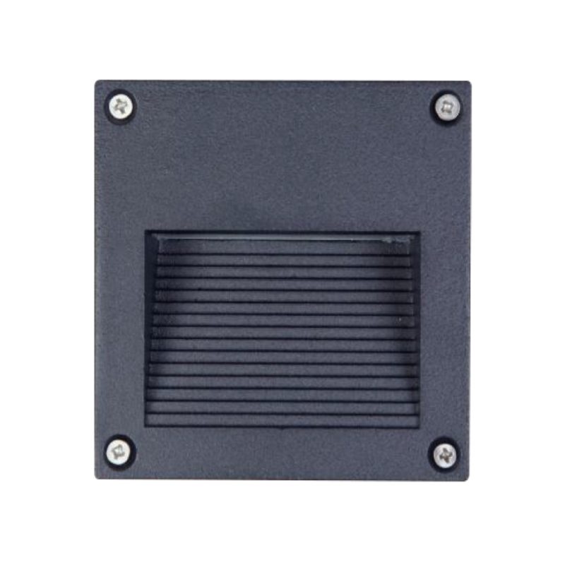 LED DECO APLIQUE