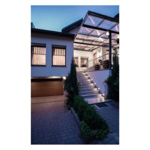 LED DECO APLIQUE - Imagen 2