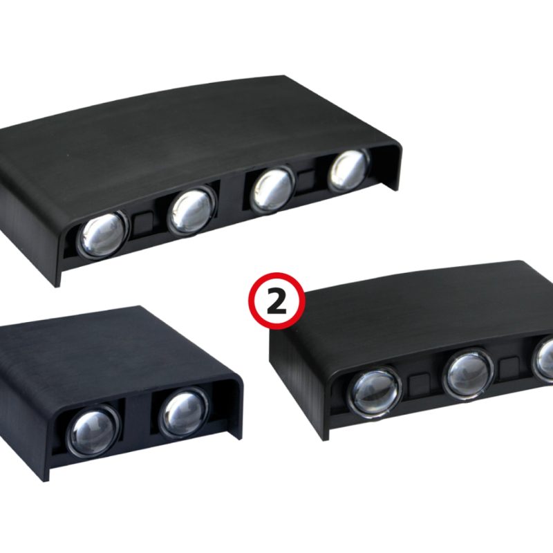 LED ARTIK