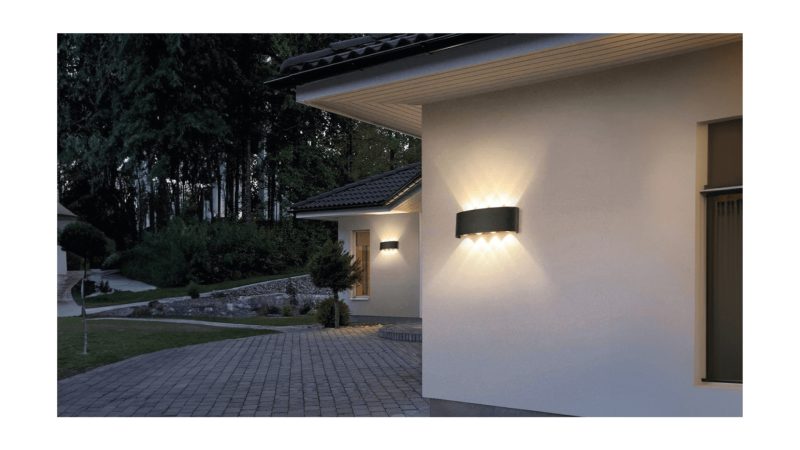 LED ARTIK - Imagen 2