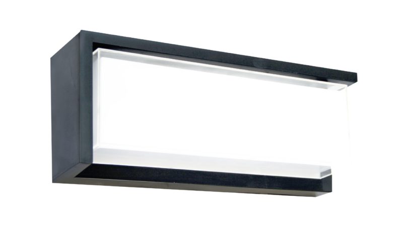 LED ASTRO RC