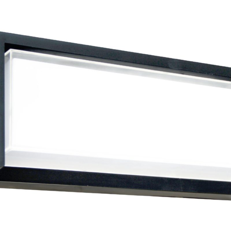 LED ASTRO RC