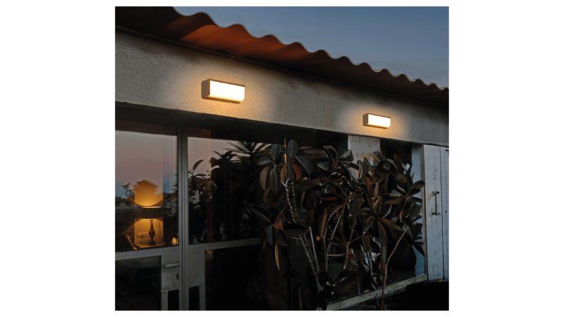 LED ASTRO RC - Imagen 2