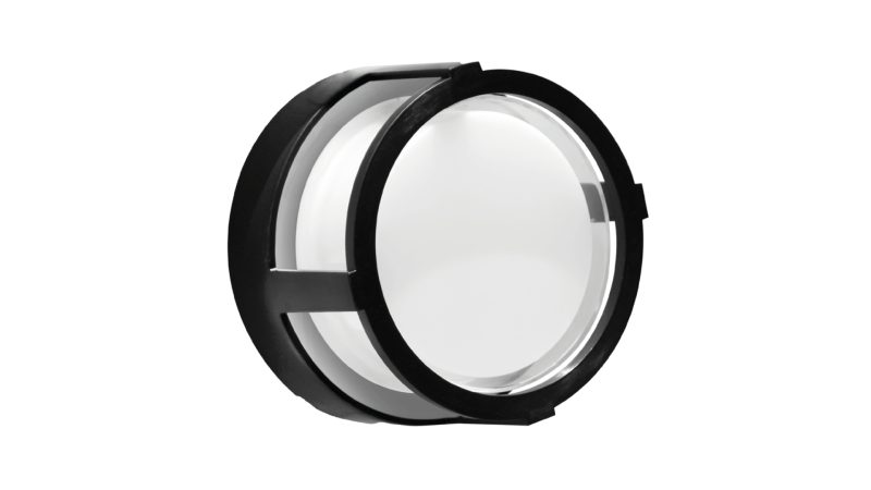 LED AZZART RD