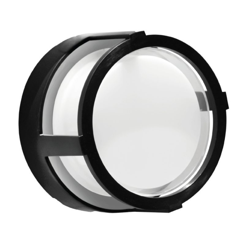 LED AZZART RD