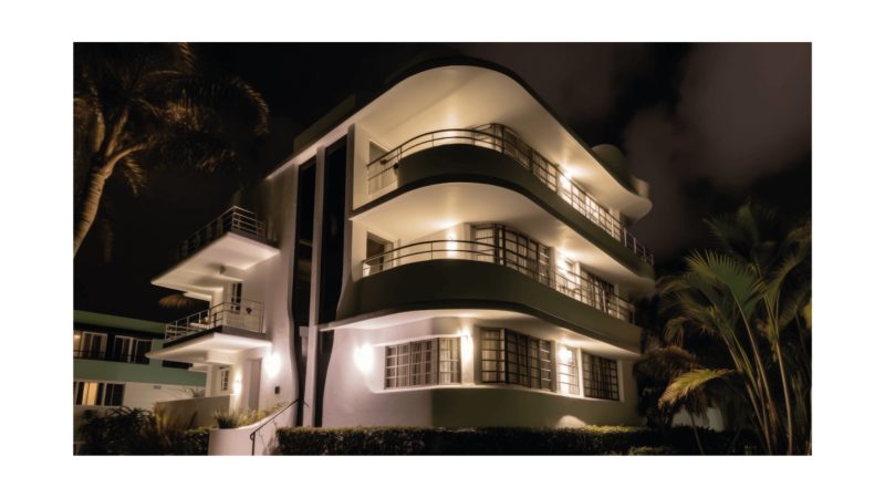 LED AZZART RD - Imagen 2
