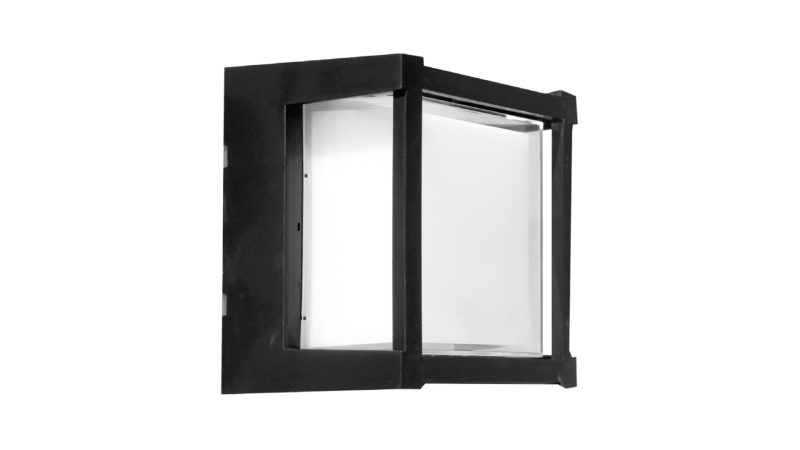 LED AZZART SQ