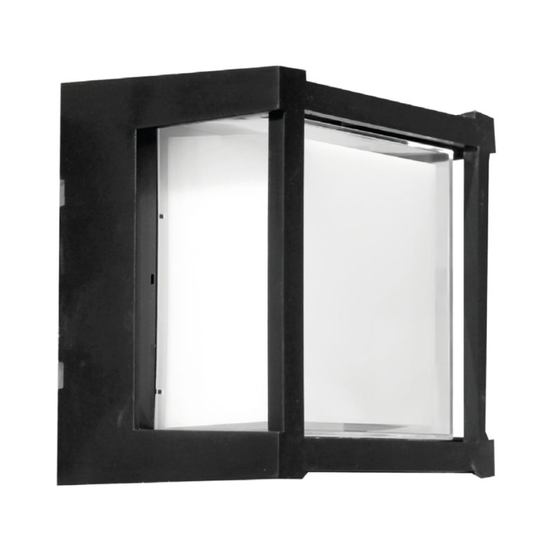 LED AZZART SQ
