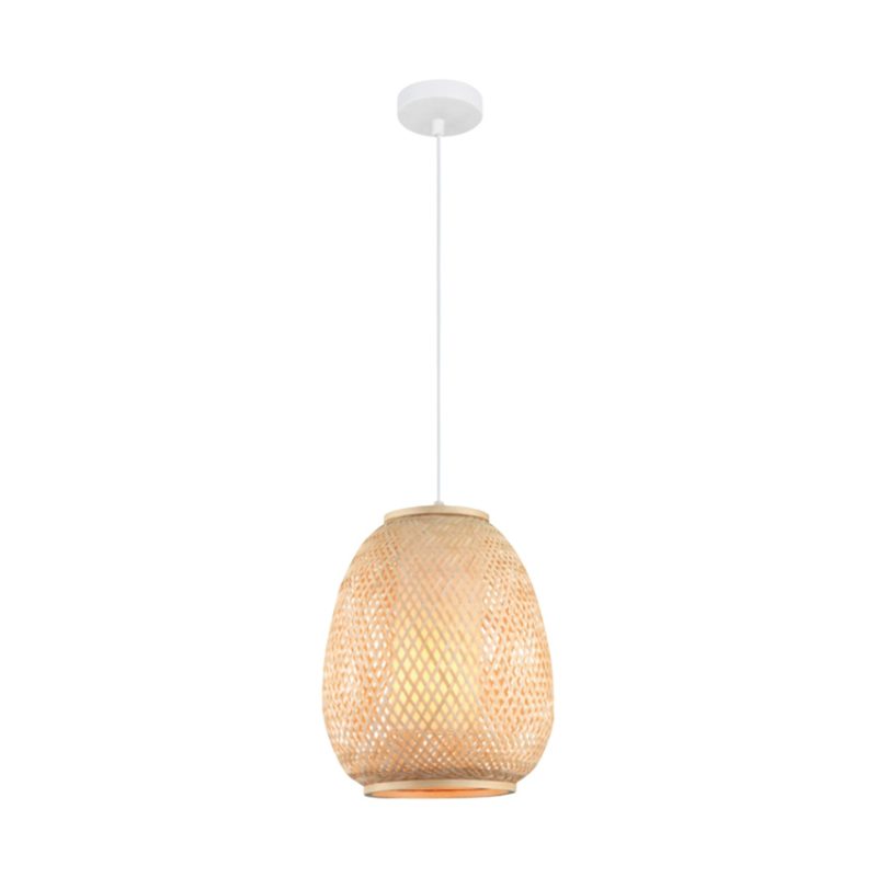 BAMBU BEEHIVE