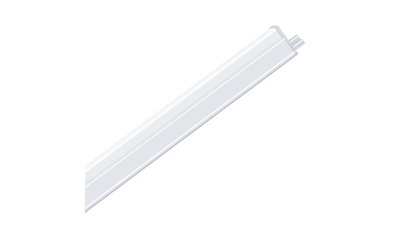 LED LINEAL BATTEN E-LITE