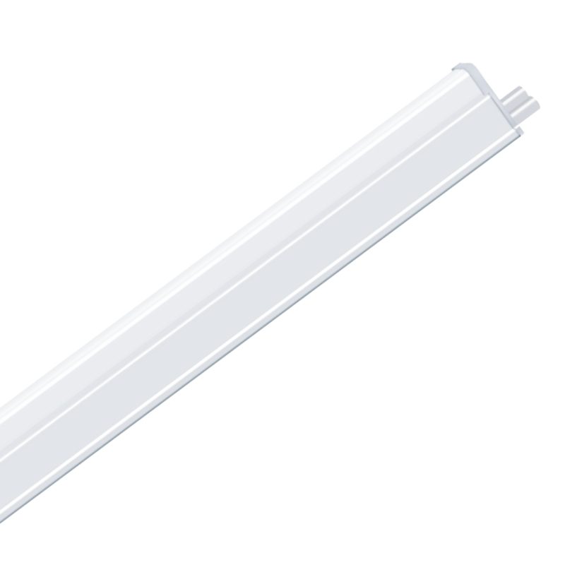 LED LINEAL BATTEN E-LITE