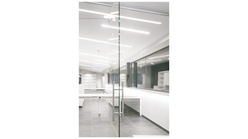 LED LINEAL BATTEN E-LITE - Imagen 2
