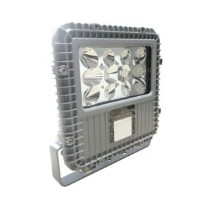 LED EXPLOSION PROOF PROYECTOR BC9101