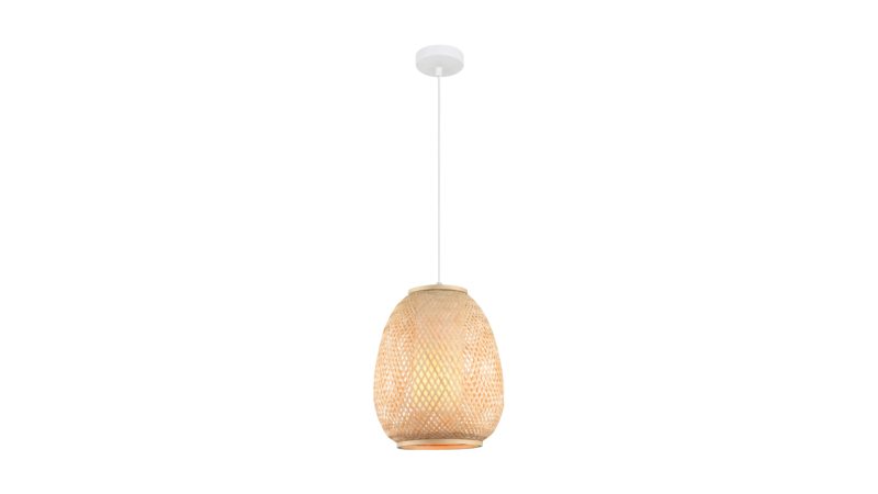 BAMBU BEEHIVE