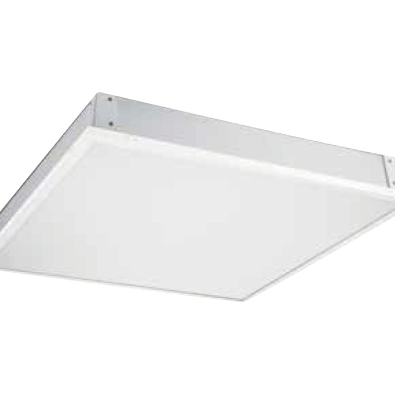 LED PANEL BACK LIT