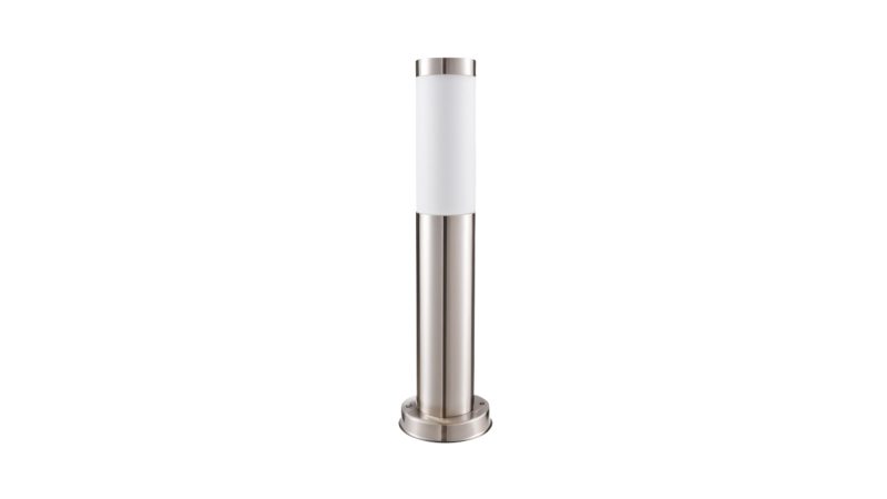 LED BOLARDOS - Imagen 2