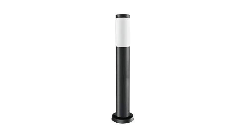LED BOLARDOS - Imagen 3