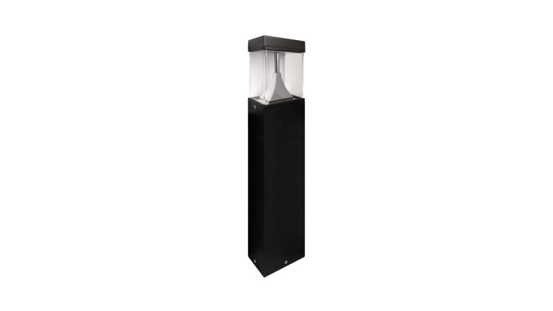 LED BOLARDOS - Imagen 4