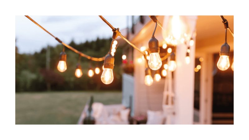 LED CARNAVAL - Imagen 2