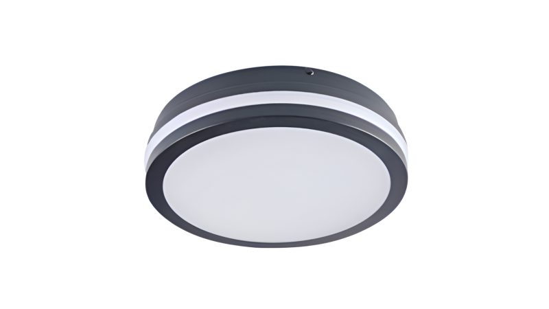 LED PANEL DECO (SOBREPONER) - Imagen 3