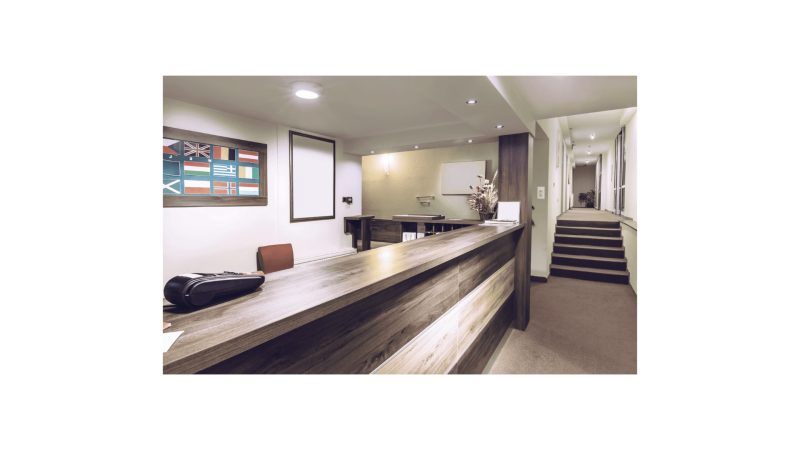 LED PANEL DECO (SOBREPONER) - Imagen 5