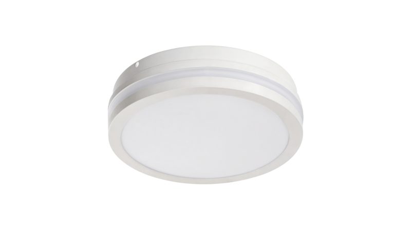 LED PANEL DECO (SOBREPONER) - Imagen 2