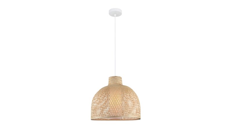 BAMBU DOME