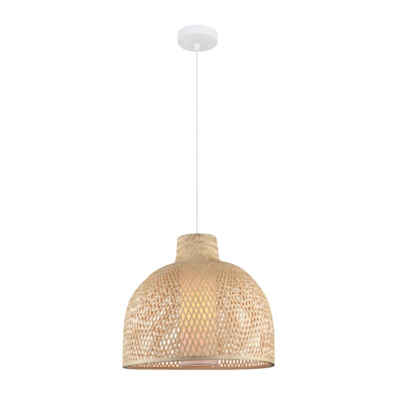 BAMBU DOME