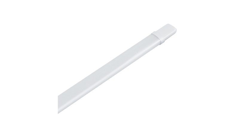 LED HERMÉTICA ECO PROOF