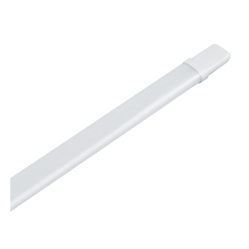 LED HERMÉTICA ECO PROOF