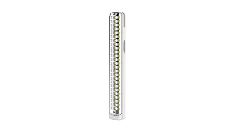 LED EMERGENCIA PORTÁTIL G2 - Imagen 2