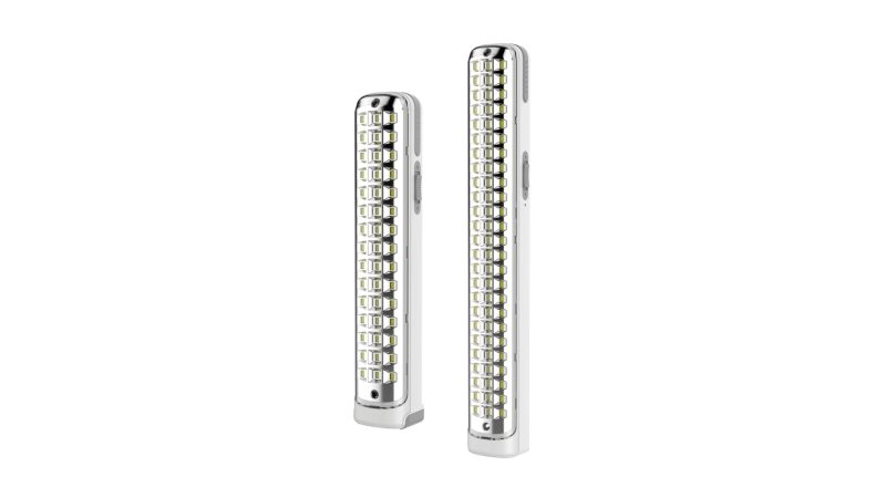 LED EMERGENCIA PORTÁTIL G2