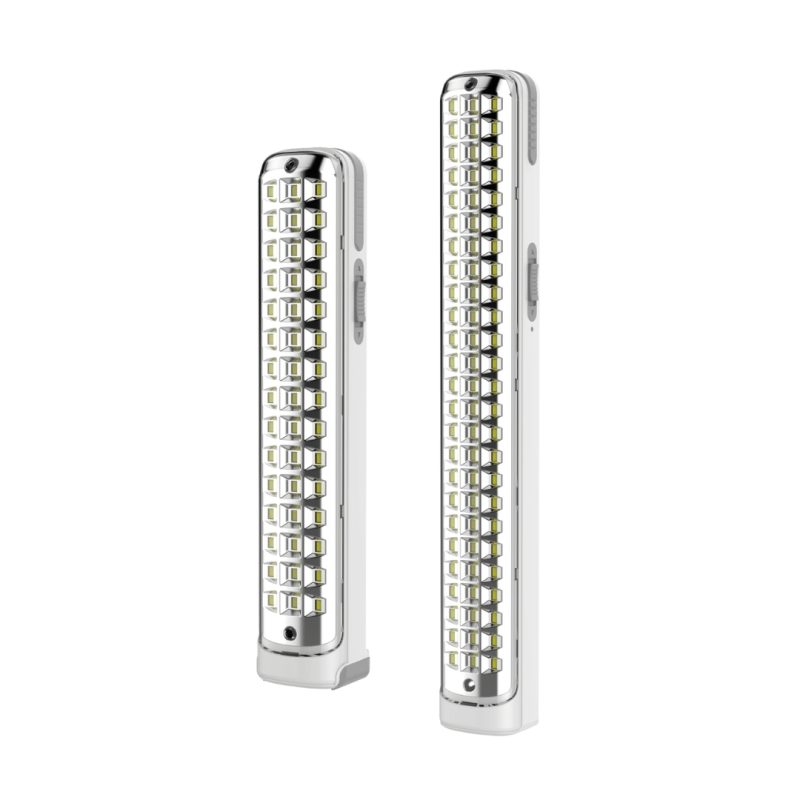 LED EMERGENCIA PORTÁTIL G2