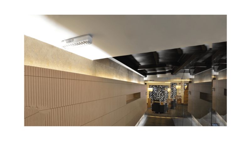 LED EMERGENCIA PORTÁTIL G2 - Imagen 3