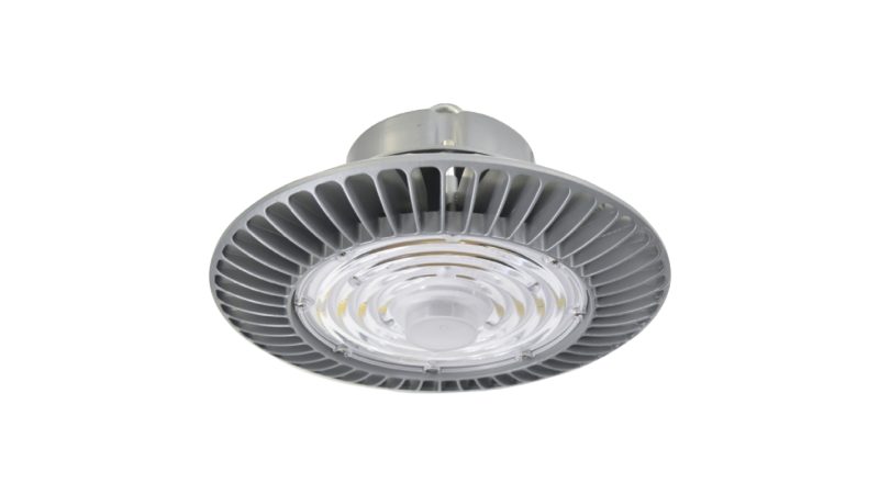 LED HIGH BAY GC015 G2