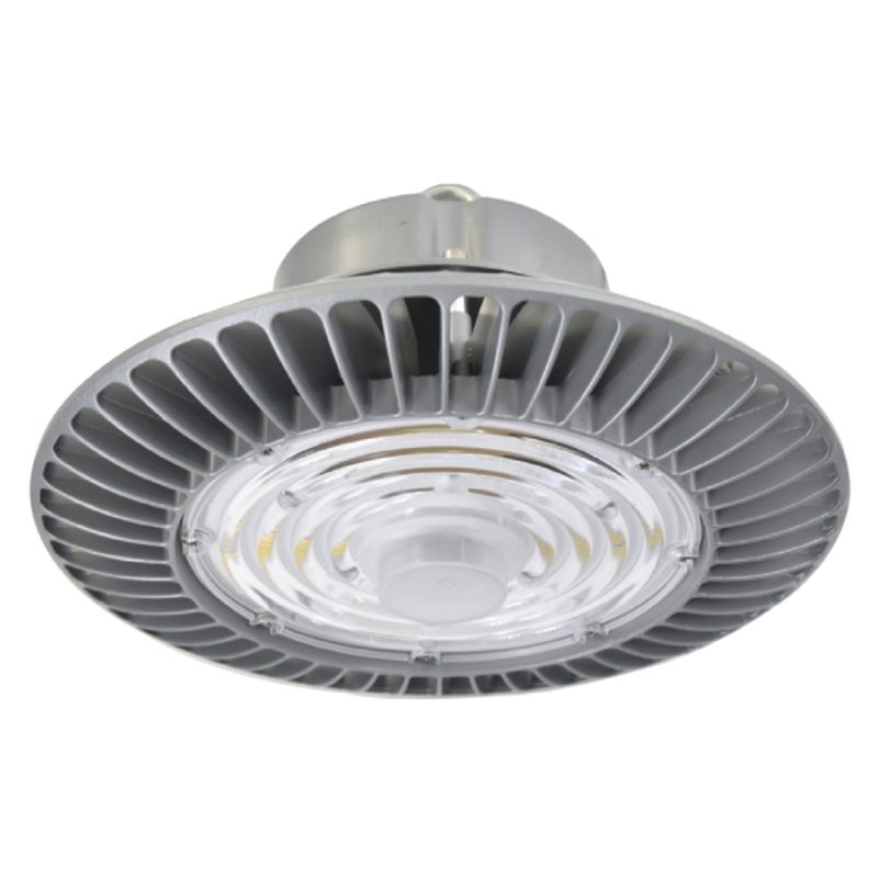 LED HIGH BAY GC015 G2