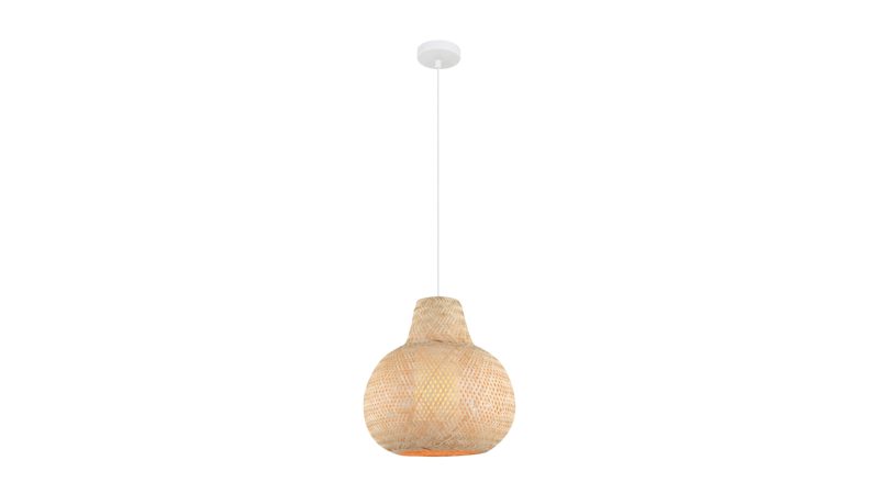 BAMBU GLOBE