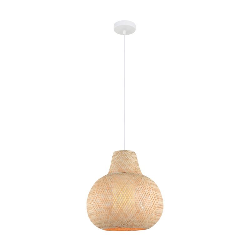 BAMBU GLOBE