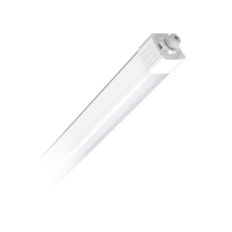 LED HERMÉTICA HIGH FLUX