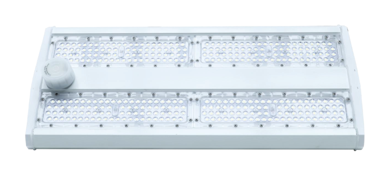LED HIDROPROOF