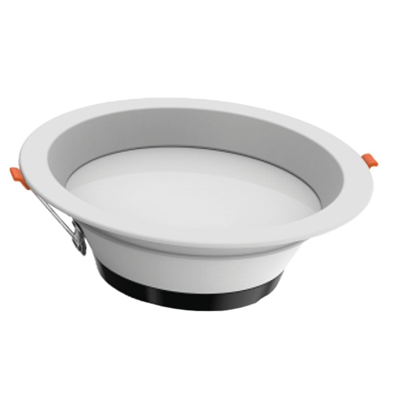 LED DOWNLIGHT JÚPITER G2