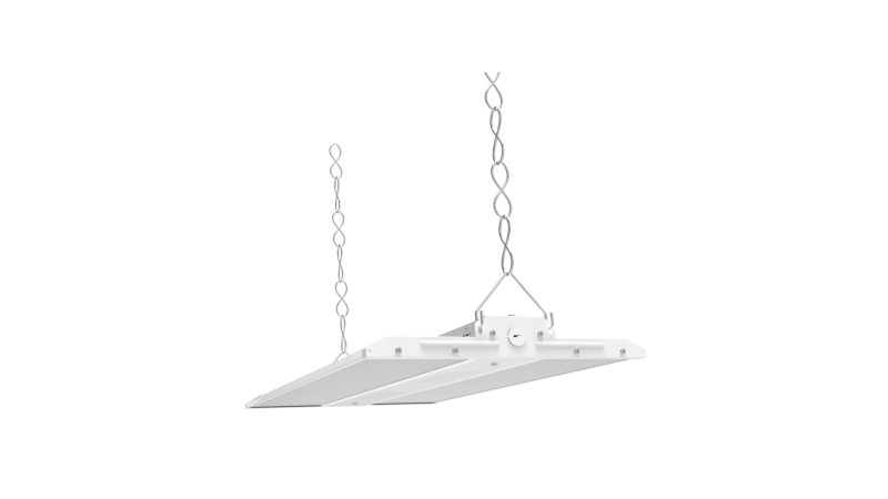 LED HB L3