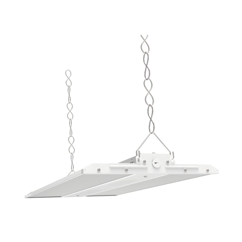 LED HB L3