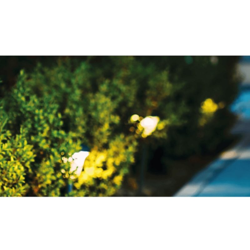 LED ANTAR SINGLE / DOUBLE RD - Imagen 4