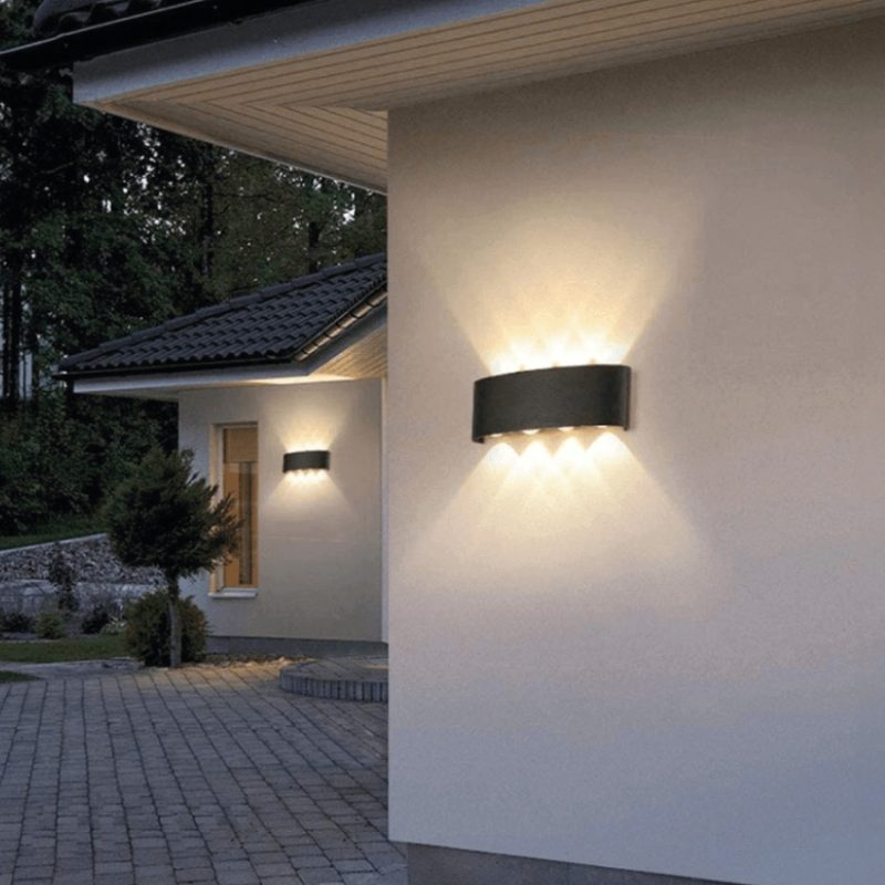LED ARTIK - Imagen 4