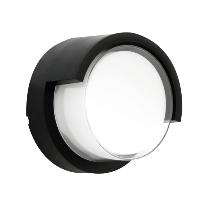 LED ASTRO RD