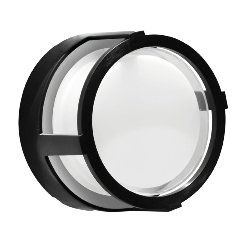 LED AZZART RD