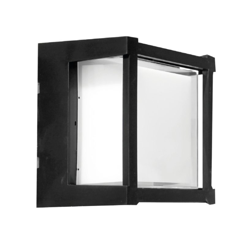LED AZZART SQ
