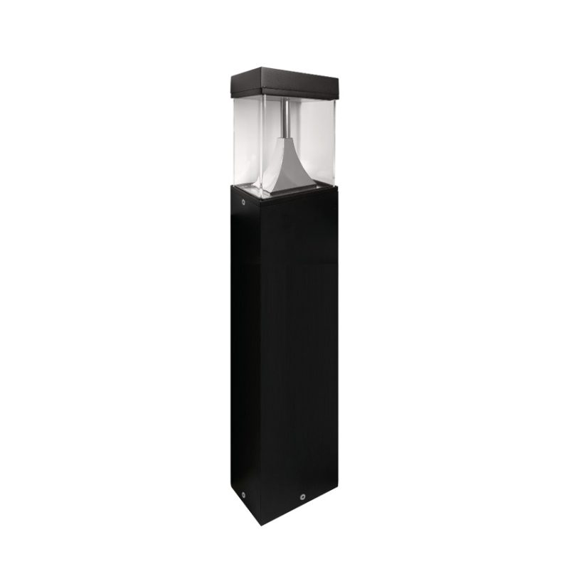 LED BOLARDOS - Imagen 3